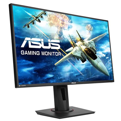 asus gaming monitors|asus gaming monitor 165hz.